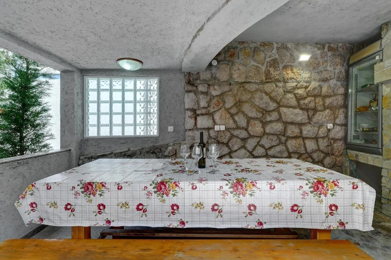 Senada Apartments سيلتسي