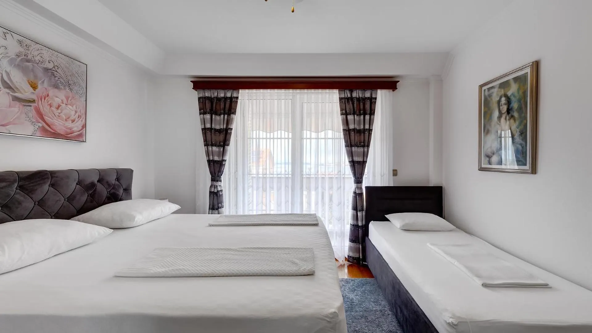Senada Apartments سيلتسي